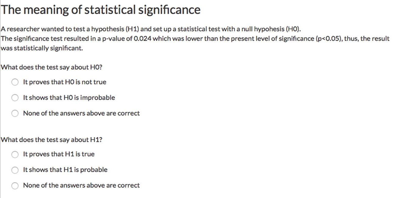 fig1